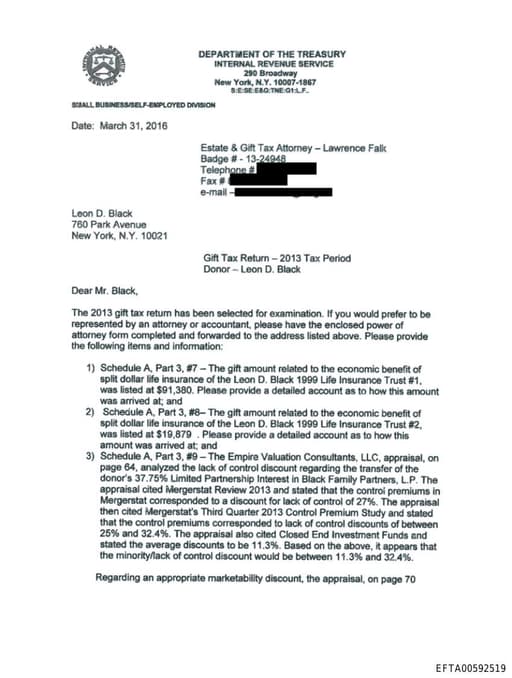 Preview of EFTA00592519