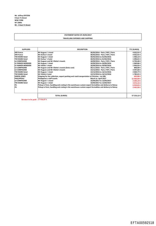 Preview of EFTA00592518