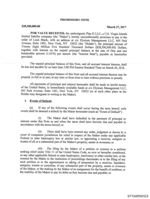 Preview of EFTA00592523