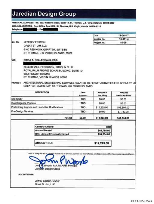 Preview of EFTA00592527