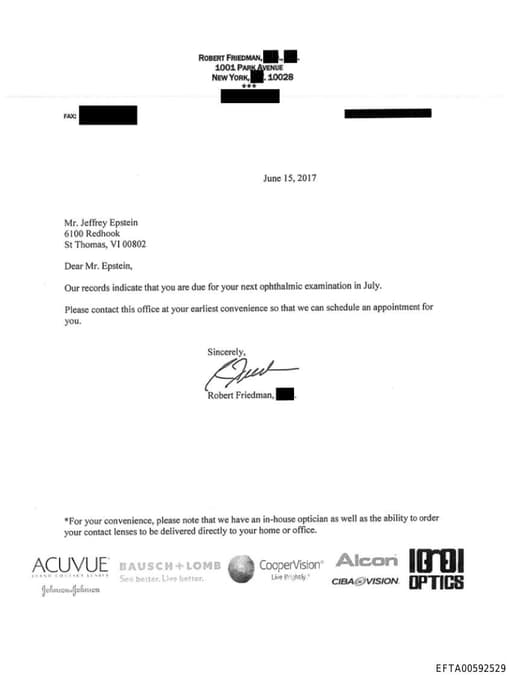 Preview of EFTA00592529