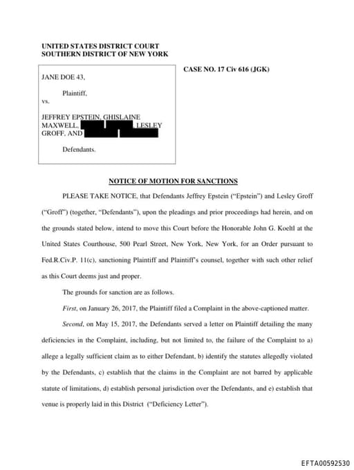 Preview of EFTA00592530