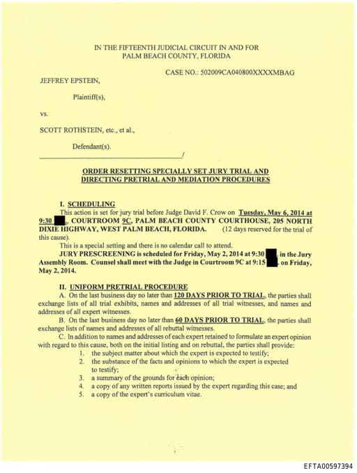 Preview of EFTA00597394