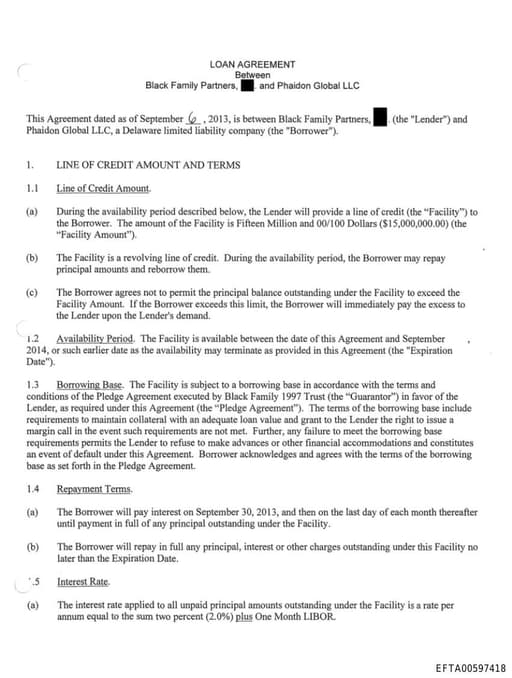 Preview of EFTA00597418