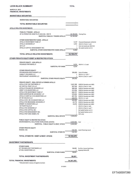 Preview of EFTA00597390