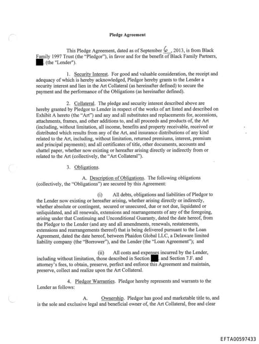 Preview of EFTA00597433