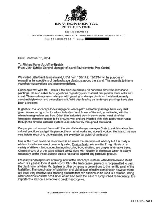 Preview of EFTA00597411