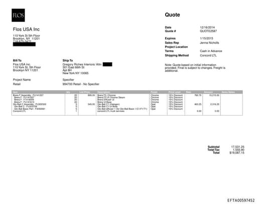 Preview of EFTA00597452