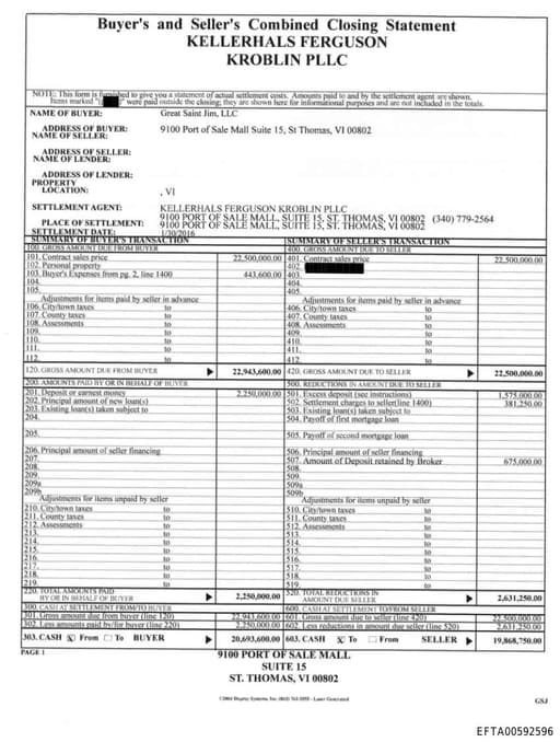 Preview of EFTA00592596