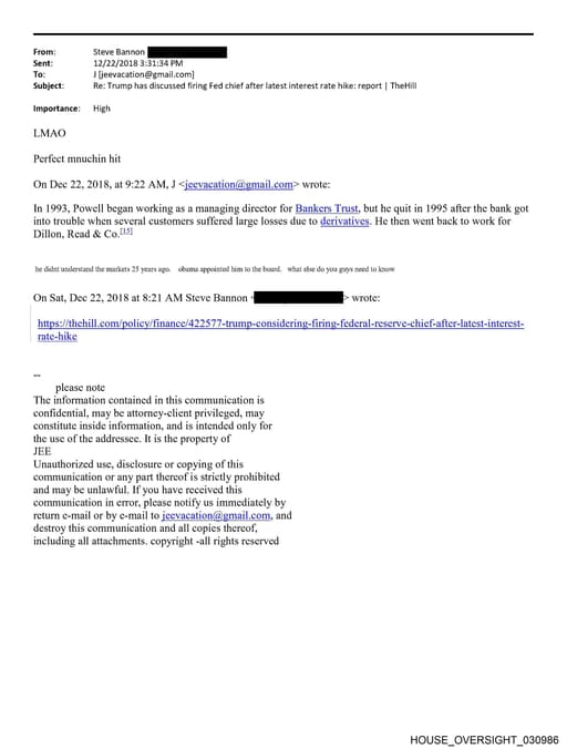 Preview of HOUSE_OVERSIGHT_030986