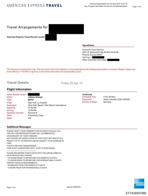 Preview of EFTA00597480