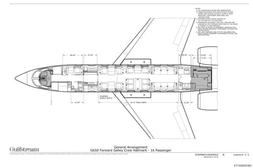 Preview of EFTA00597483