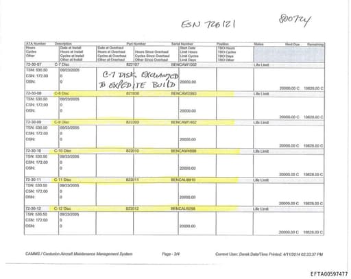 Preview of EFTA00597477