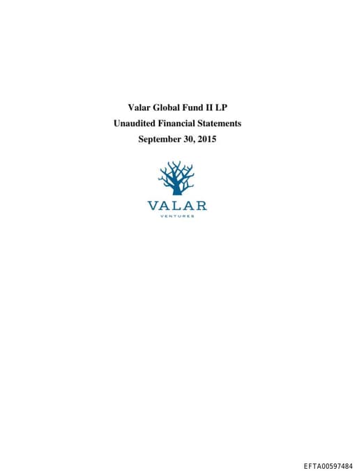 Preview of EFTA00597484