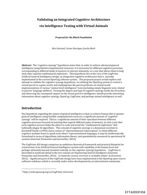 Preview of EFTA00597456