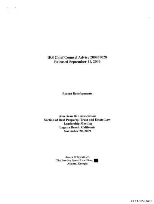 Preview of EFTA00597490