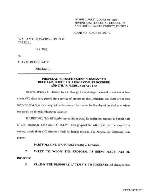 Preview of EFTA00597516