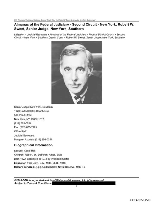 Preview of EFTA00597503