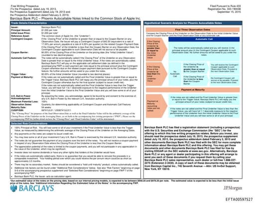 Preview of EFTA00597527