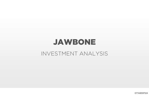 Preview of EFTA00597524