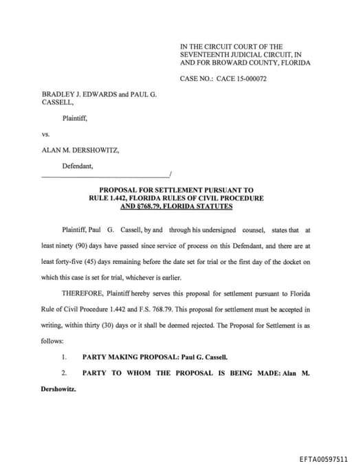 Preview of EFTA00597511