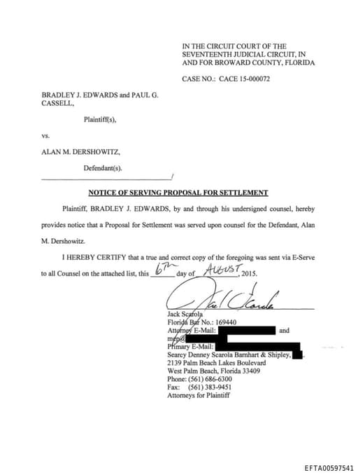 Preview of EFTA00597541