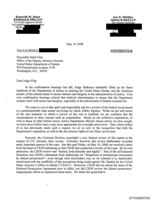 Preview of EFTA00597542