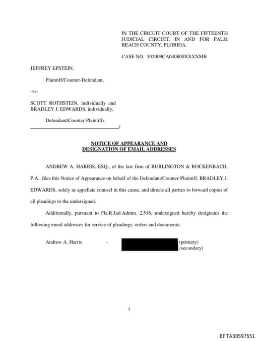 Preview of EFTA00597551