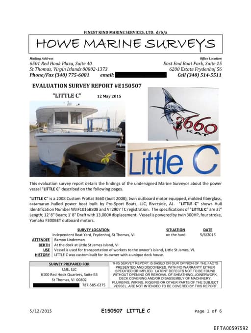 Preview of EFTA00597592