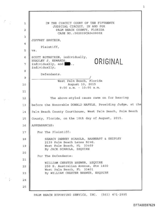 Preview of EFTA00597629