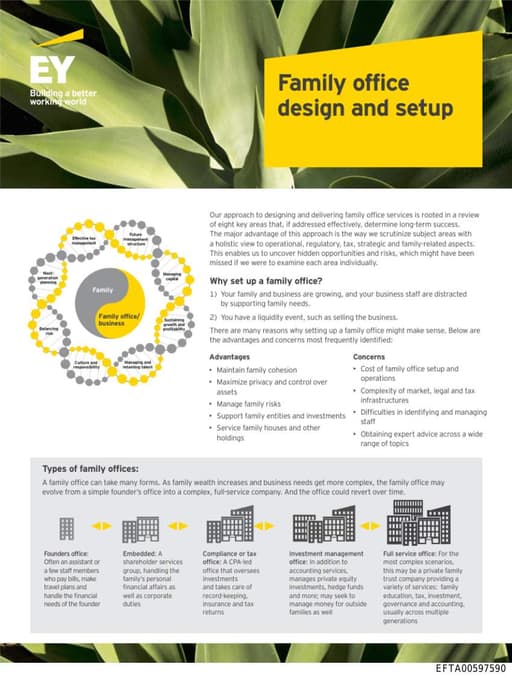 Preview of EFTA00597590