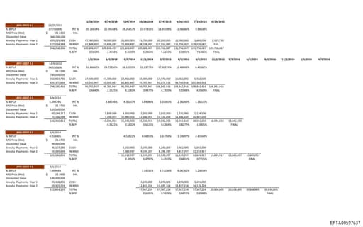 Preview of EFTA00597637