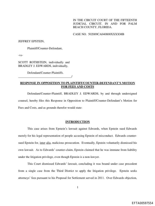 Preview of EFTA00597554