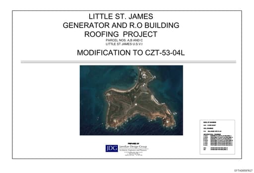 Preview of EFTA00597617