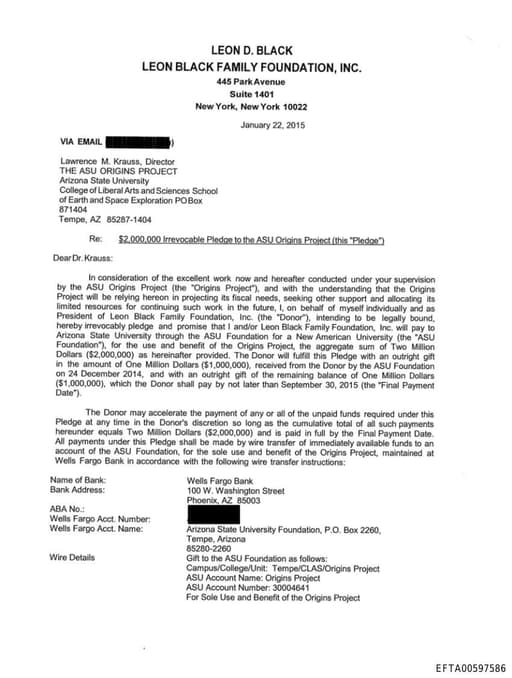 Preview of EFTA00597586