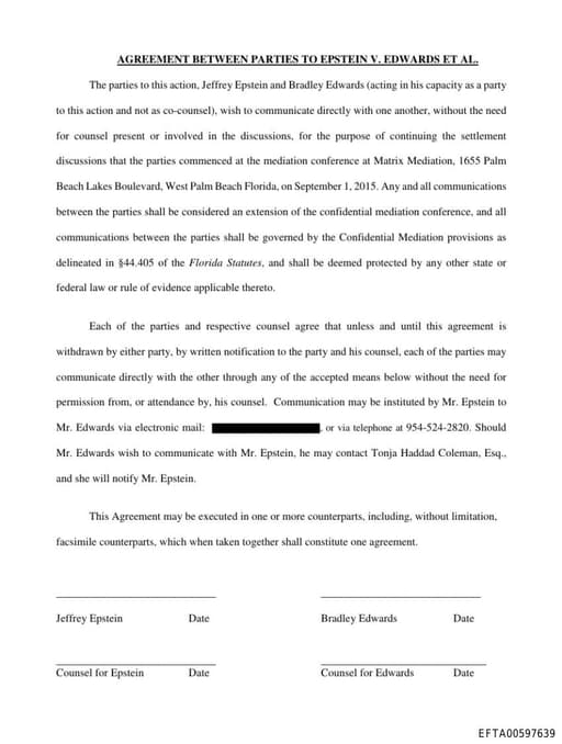 Preview of EFTA00597639