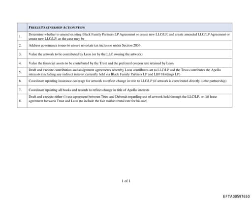 Preview of EFTA00597650