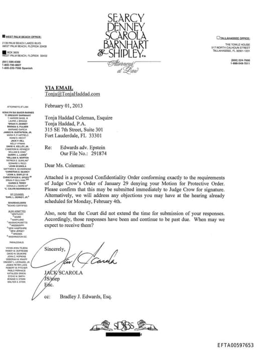 Preview of EFTA00597653