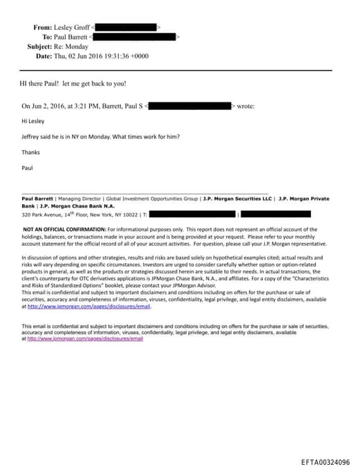 Preview of EFTA00324096