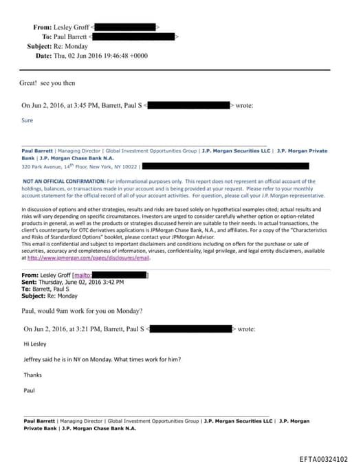 Preview of EFTA00324102