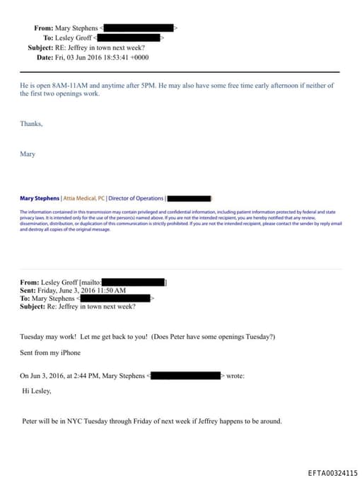 Preview of EFTA00324115