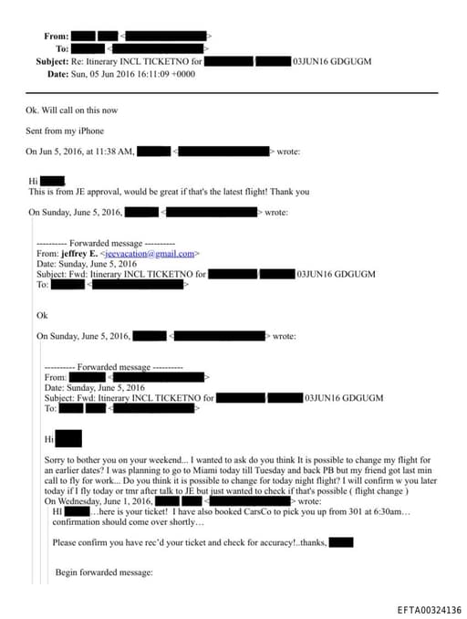 Preview of EFTA00324136