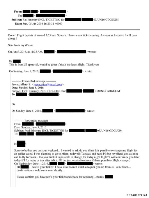 Preview of EFTA00324141