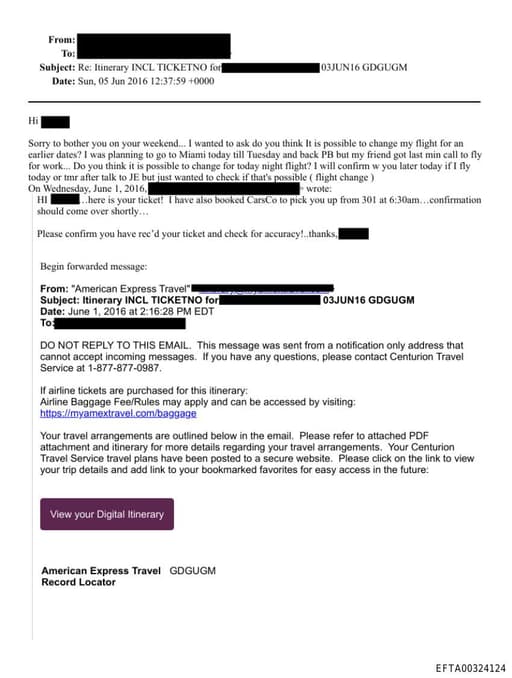 Preview of EFTA00324124