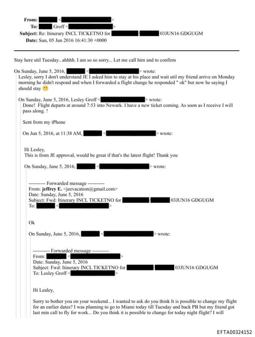 Preview of EFTA00324152