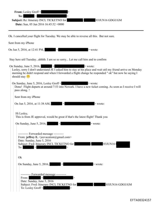 Preview of EFTA00324157