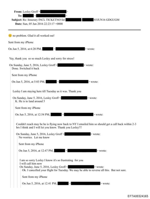 Preview of EFTA00324165