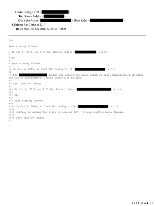 Preview of EFTA00324183