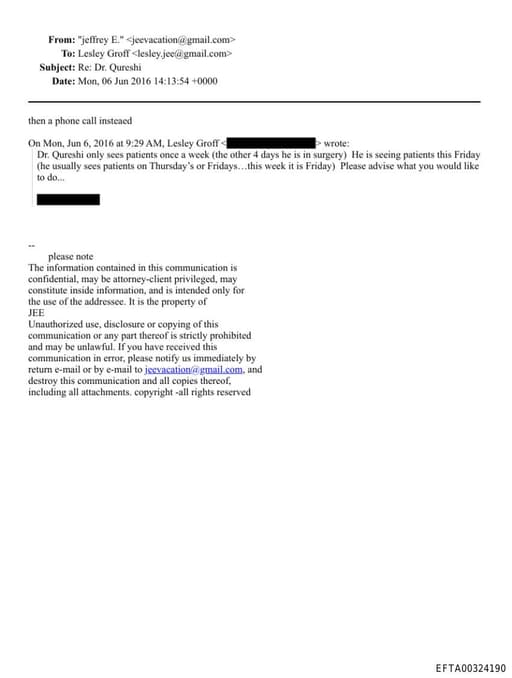 Preview of EFTA00324190