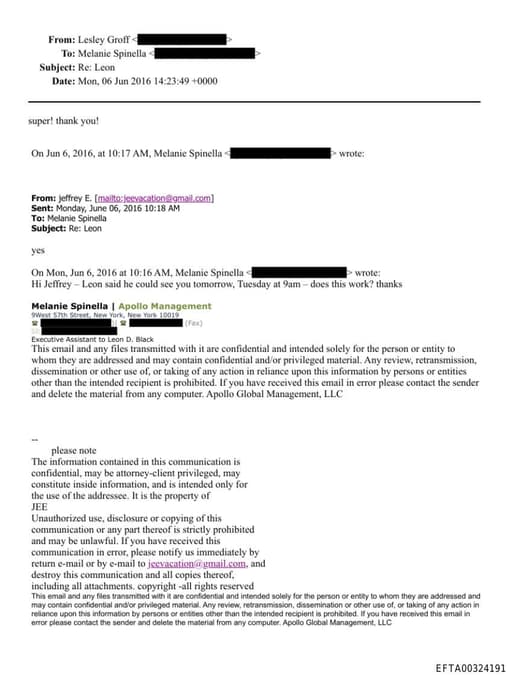 Preview of EFTA00324191